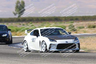 media/Oct-04-2025-OnGrid (Sat) [[44bd565ffa]]/Purple Group/Sunrise/